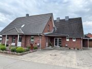 Ostseenahes Doppelhaus in Sackgassenlage