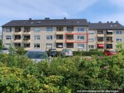 3-Zimmerwohnung