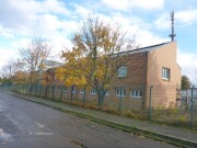 Zwangsversteigerung 456 K 266/24