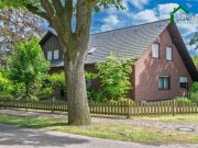 Willkommen Zuhause: Ihr großzügiges Familienparadies mit Wintergarte…