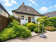 reserviert - Ruhig & familienfreundlich gelegen mit großem Garten, C…
