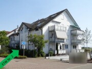 3-Zimmer-Wohnung