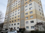 3-Zimmer-Wohnung