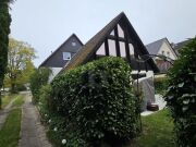 FAKTOR 15 ANLEGER ODER WOHNEN UND VERMIETEN