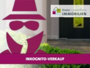 6218 | Mehrfamilienhaus zu kaufen in 33102 Paderborn