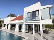 Exklussive Villa Zypern - Auslandsinvestment - prestigeträchtige Woh…