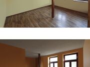 Großzügiges Wohnhaus in begehrter Stadtrandlage