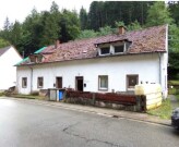 Mehrfamilienhaus