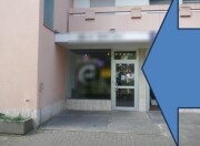 Ladengeschäft