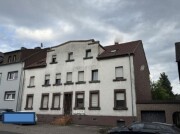 Mehrfamilienhaus