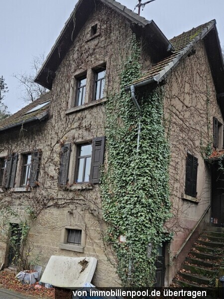 Wohnhaus_1 GA