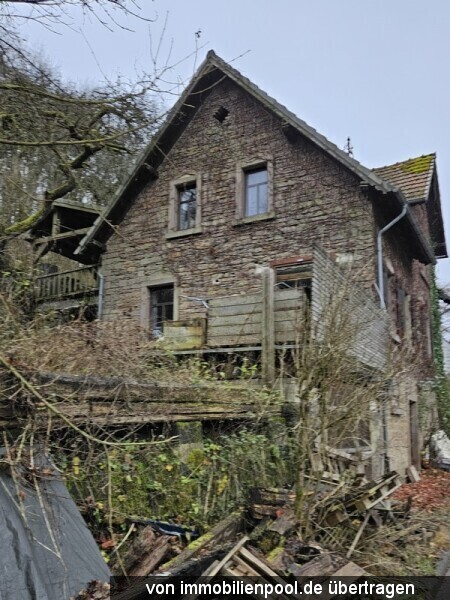 Wohnhaus_3 GA