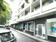 Büroräume (SE-Nr. 11228)