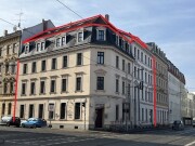 Zwangsversteigerung 467 K 249/24