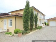 1/2-Anteil an Einfamilienhaus