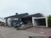 Einfamilienhaus