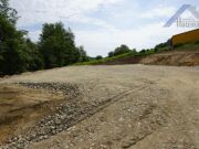 Attraktives Gewerbegrundstück in Fürstenstein-Nammering - Holzmann I…