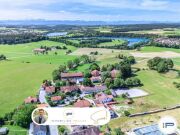 Perfekt für eine junge Familie - 367 m² Baugrundstück in Reichling –…
