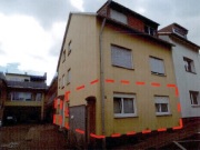 2-Zimmerwohnung