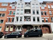 Renditeobjekt mit Entwicklungspotenzial in urbaner Lage