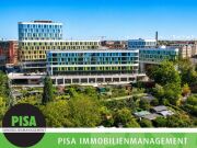 I Urban wohnen im OSTFORUM Leipzig I moderne Wohnungen in zentraler …