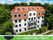 ERSTBEZUG | NEUBAU | 4-Zimmer-Wohnungen + Balkon & Aufzug | Villenvi…