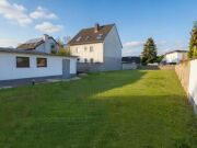 Provisionsfreie 600 m² Baugrundstück Bestlage Koblenz Karthause