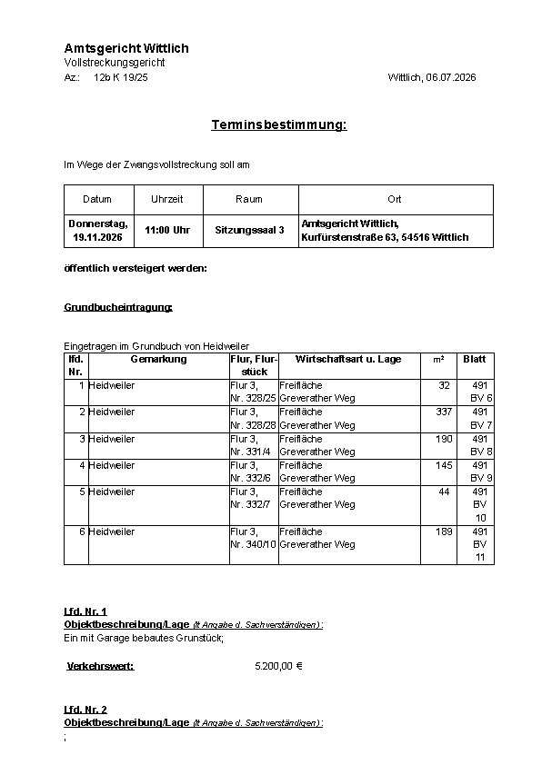 12b K 19/25