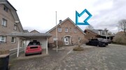Einfamilienhaus
