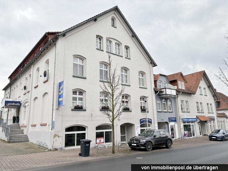 Bild2