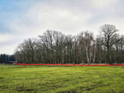 Zwangsversteigerung 467 K 124/25