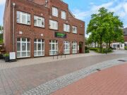 Repräsentative Ladenfläche in etablierter Innenstadtlage