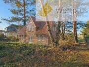 Baugrundstück auf schöner Anhöhe im Wendland