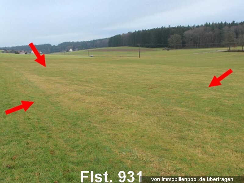 1 Flst. 931