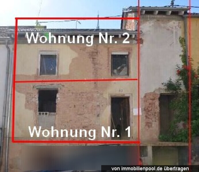 1 (1)