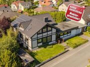 Ganz besonders schön - provisionsfrei