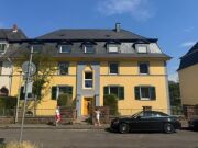 … gesucht, gefunden, gekauft … 2 Zi. ETW in ruhiger Wohnlage von Tri…