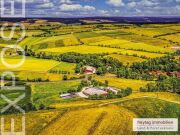 Zertifizierter Biolandbetrieb - Paradies für Mensch und Tier