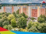 !!Familien Aufgepasst!! Schöne 4-Raum-Whg. im Süden von Chemnitz!