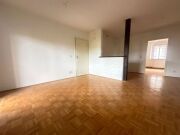 Helle 2-Zimmer-Wohnung mit großem Balkon | saniertes Bad | frisch re…