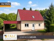 Einfamilienhaus in 39343 Bornstedt zur Miete - FALC Immobilien