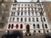 Zwangsversteigerung 456 K 136/25