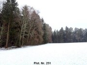 mehrere Grundstücke