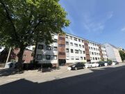 MODERNISIERT, ZENTRAL MIT SÜDBALKON