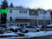 4-Zimmer-Wohnung