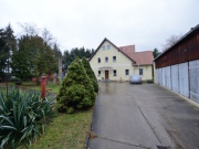 Zwangsversteigerung 456 K 128/25