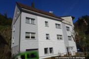 Einfamilienhaus