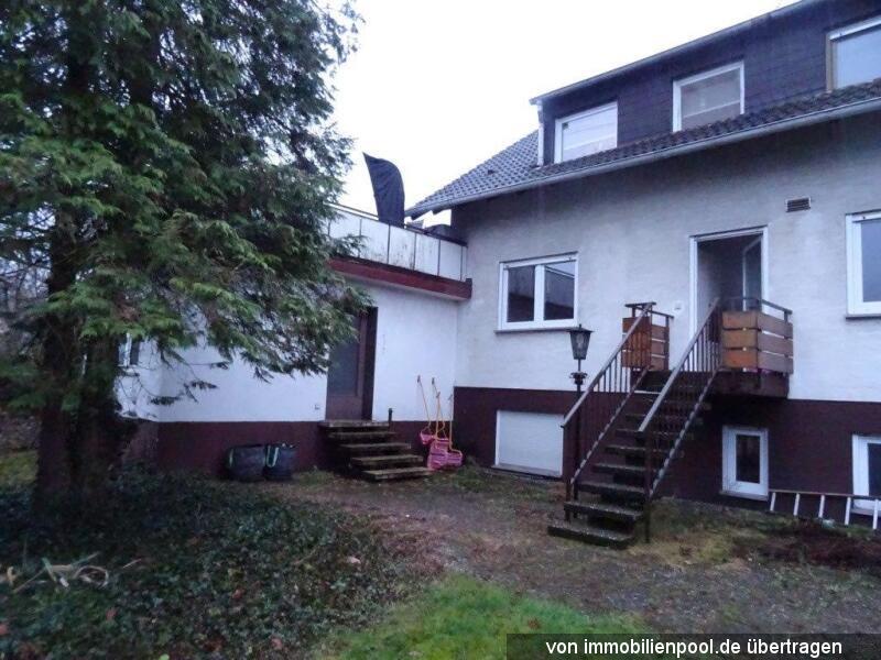 AG KA 3 K 47-24 Ansicht von der Gartenseite aus (1)