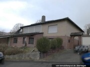 Einfamilienhaus mit Einliegerwohnung