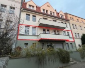Zwangsversteigerung 456 K 75/25